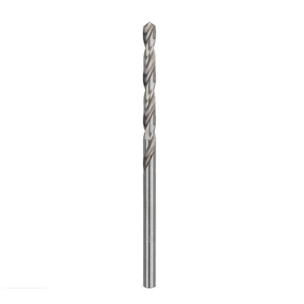 Bosch burgija za metal Ø3,5x39x70mm HSS-G DIN 338 2608585914