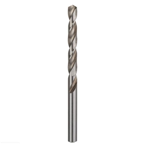 Bosch burgija za metal Ø8x75x117mm HSS-G DIN 338 2608585932