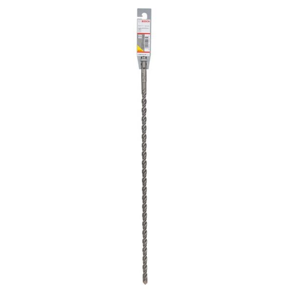 Bosch hamer burgija 10x400x460mm SDS-plus-3 2608831030 - Image 2