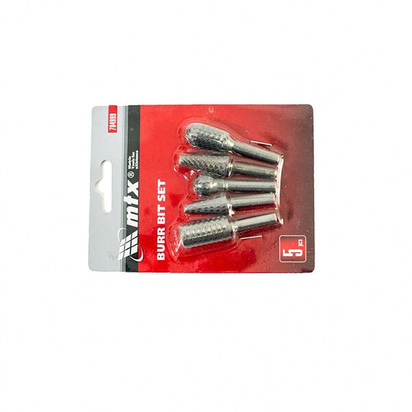 Set glodala za drvo 704999 - Image 2