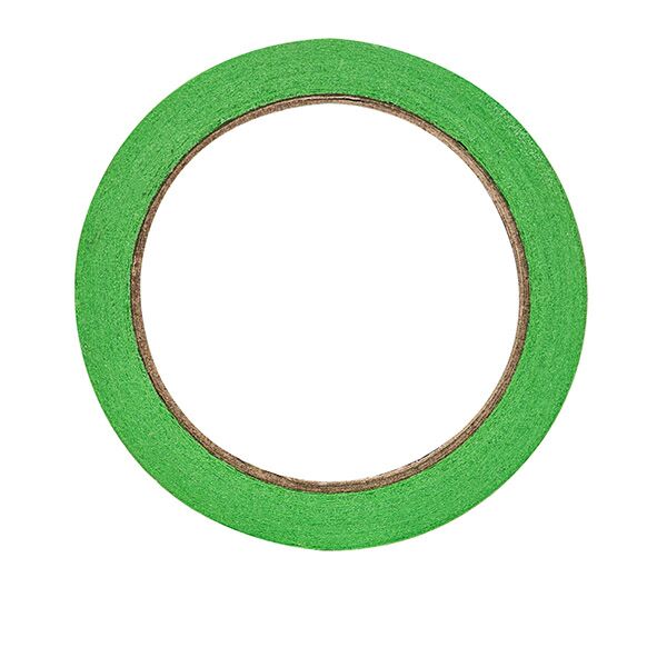 Krep traka Perfect line 36mm x 33m, 80ᵒC PLK36 - Image 5