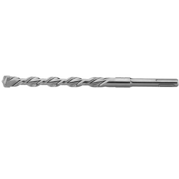 Makita burgije SDS-plus V-plus Ø5-Ø26 - Image 2