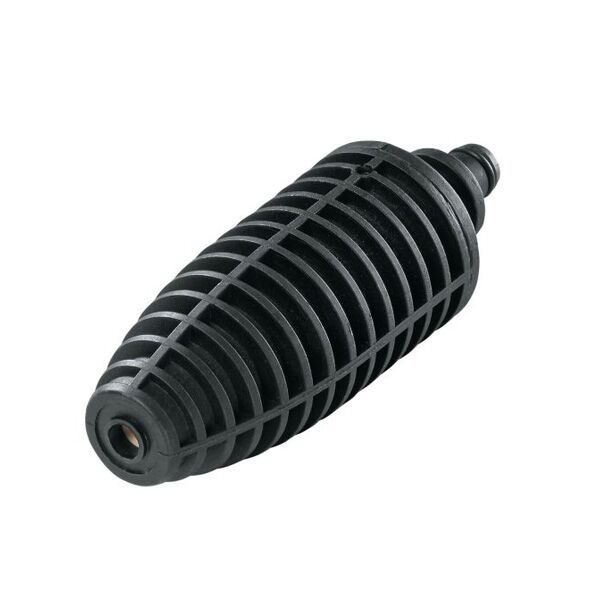 Bosch promenljiva rotaciona mlaznica (F016800580)
