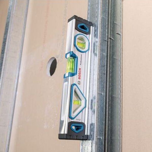 Bosch magnetna libela Pro Level 25cm (1600A016BN)