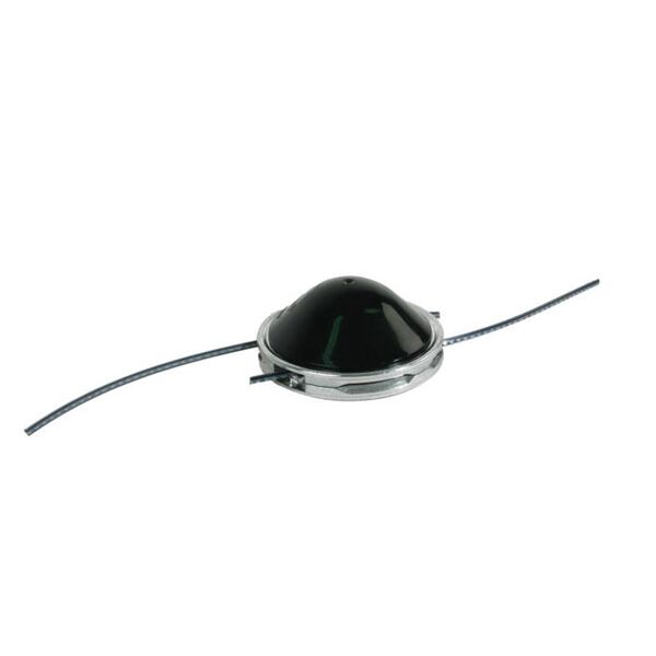 Glava za motorni trimer Jet Speed 2 niti (73960)