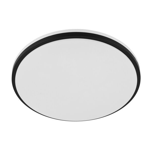 Eglo Led plafonjera Margidore (901529)