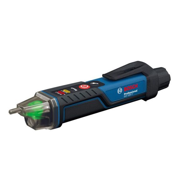 Bosch Beskontaktni tester napona GVD 1000-17 (0601077000)