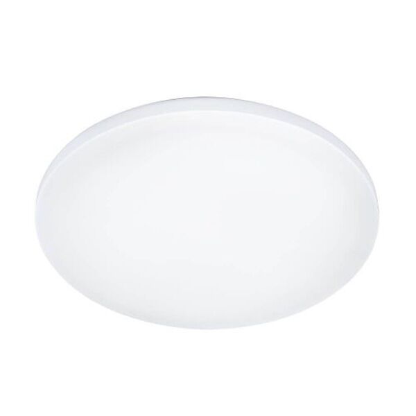 Eglo Plafonjera IP44 (900297)