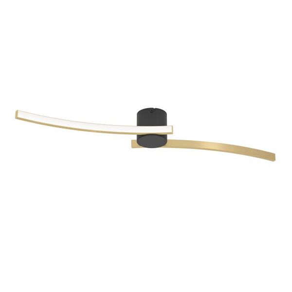 Eglo LED plafonjera Aieta (901215)