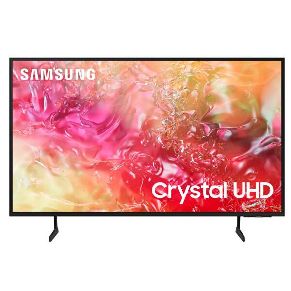 Samsung Televizor (UE 50DU7172UXXH)