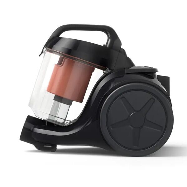 Philips Usisivač bez kese (XB1142/10) - Image 2