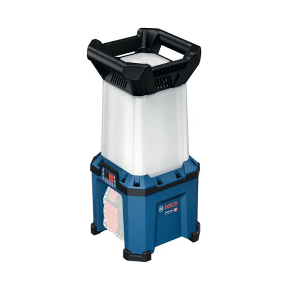 Bosch Aku reflektor GLA 18VH-7500 (06014A5000)