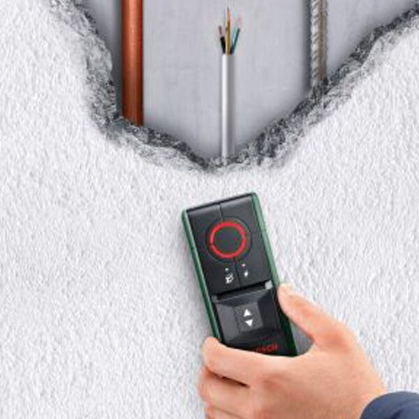 Bosch Univerzalni detektor Truvo (0603681205) - Image 2