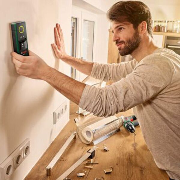 Bosch Univerzalni detektor Truvo (0603681205) - Image 3