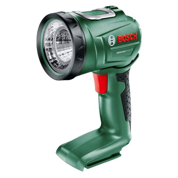Bosch Aku LED lampa UniversalLamp 18 Solo (06039A1100)