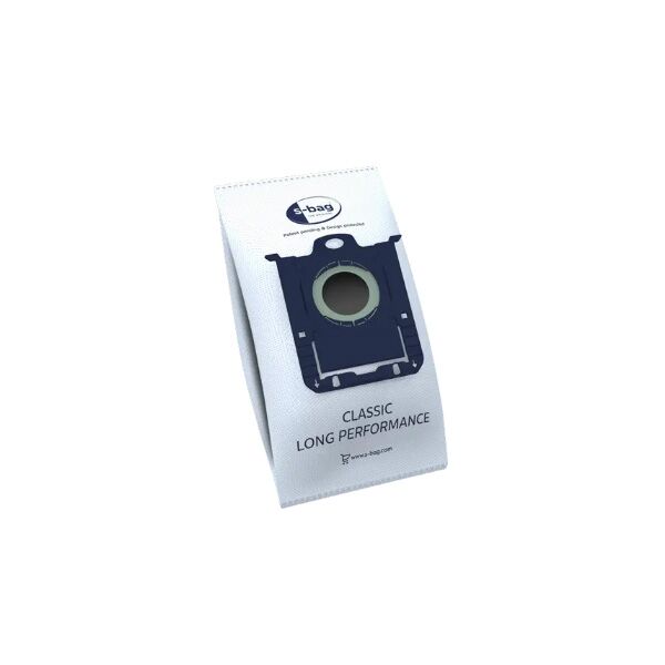 Electrolux Kesa za usisivač (E201SM)