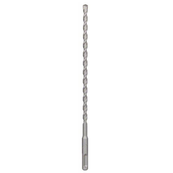 Bosch hamer burgija 8x200x260mm SDS-plus-1 2608680272