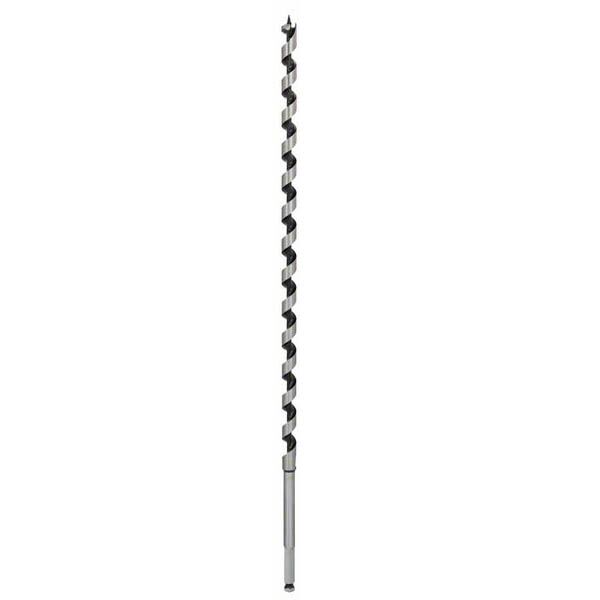 Bosch burgija za drvo Ø16x470/600mm 2608585719