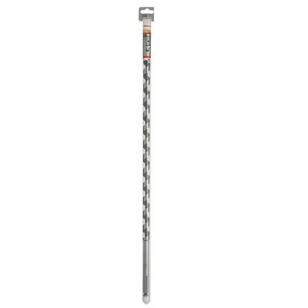 Bosch burgija za drvo Ø16x470/600mm 2608585719 - Image 2