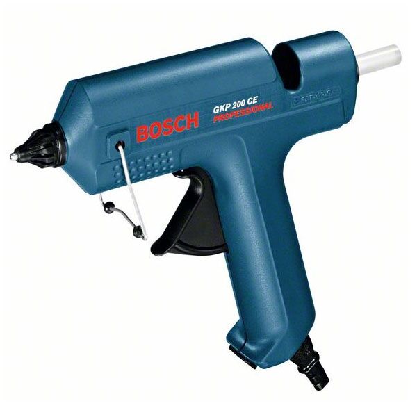 Bosch GKP 200 CE pištolj za lepak 0601950703