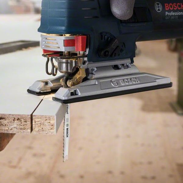Bosch list ubodne testere T 101 D 2608637877 - Image 4
