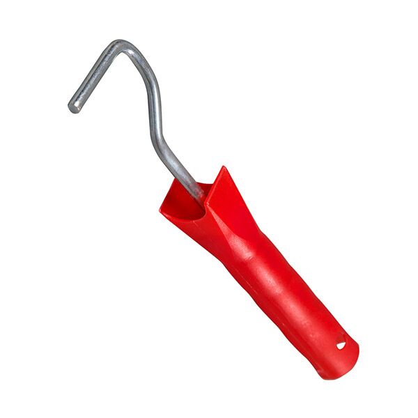 Radijator ručka 5cm RR5 - Image 2