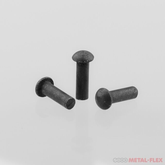 ZAKOVICA JUS M.B3. 011 8 ZN VZ0118