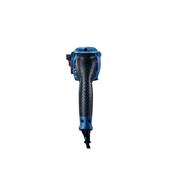 Bosch GBH 2-26 DRE,SDS-plus elektro-pneumatski čekić 0611253708 - Image 3