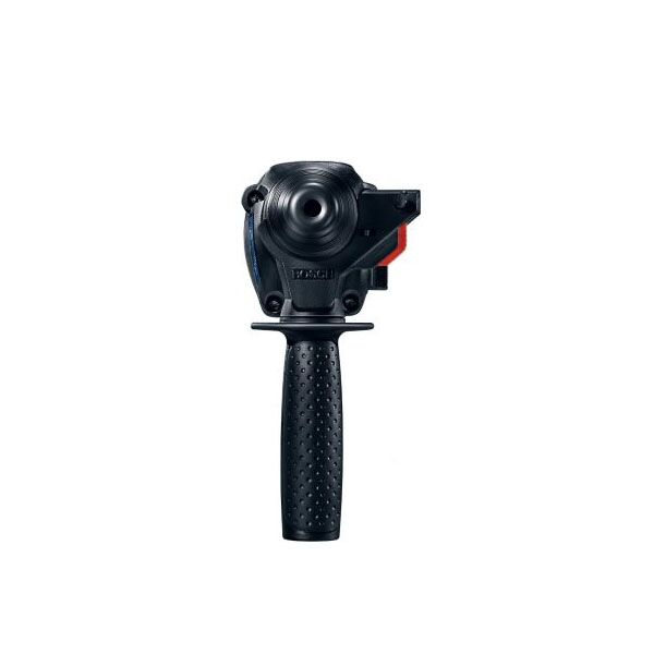 Bosch GBH 2-26 DRE,SDS-plus elektro-pneumatski čekić 0611253708 - Image 4