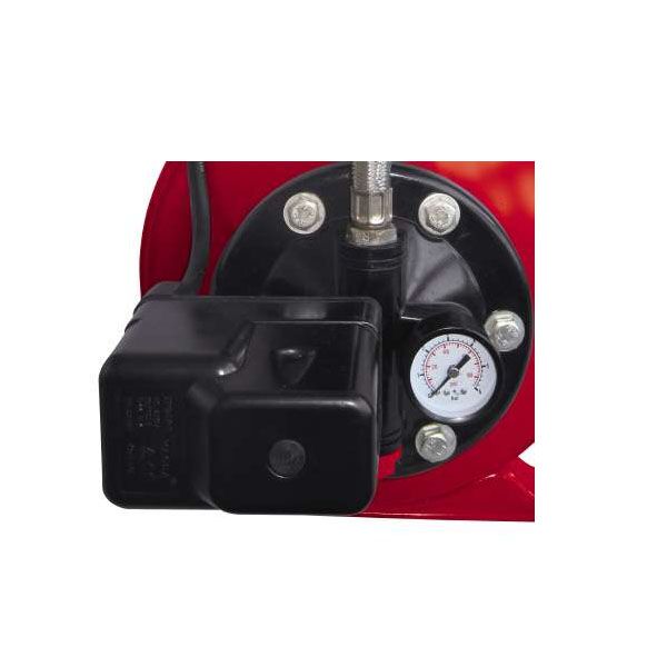 Einhell hidropak GC-WW 6538 4173190 - Image 5