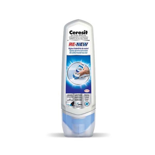 Henkel Ceresit Renew 100ml 70514