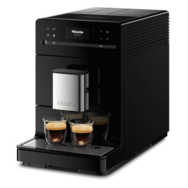 Miele CM 5310 Silence aparat za kafu (CM 5310) - Image 3