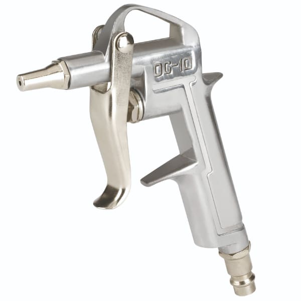 Einhell 10 delni set za kompresor / 340 Nm, za vulkanizere (4020577) - Image 3