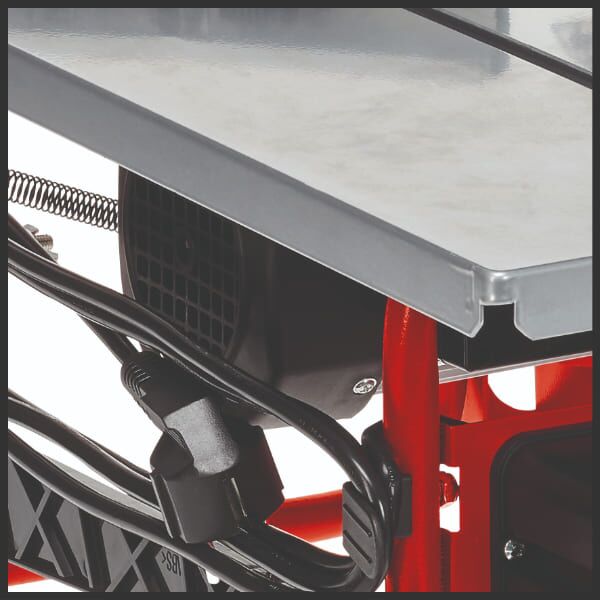 Einhell TC-TS 200 Stoni cirkular (4340415) - Image 2