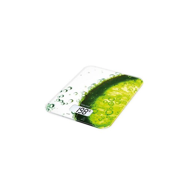 Beurer Kuhinjska vaga Fresh (KS 19 FRESH)