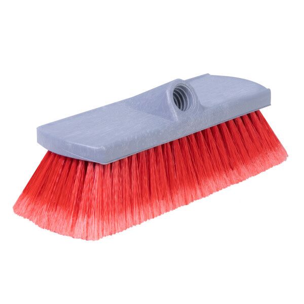 Taper četka PVC 7 redova sa navojem (TPVCN)