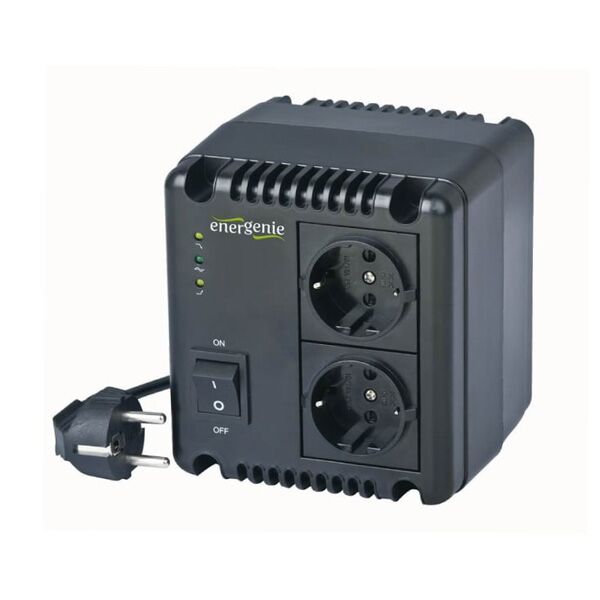 Prosto Stabilizator napona 1000VA (EGAVR1001)