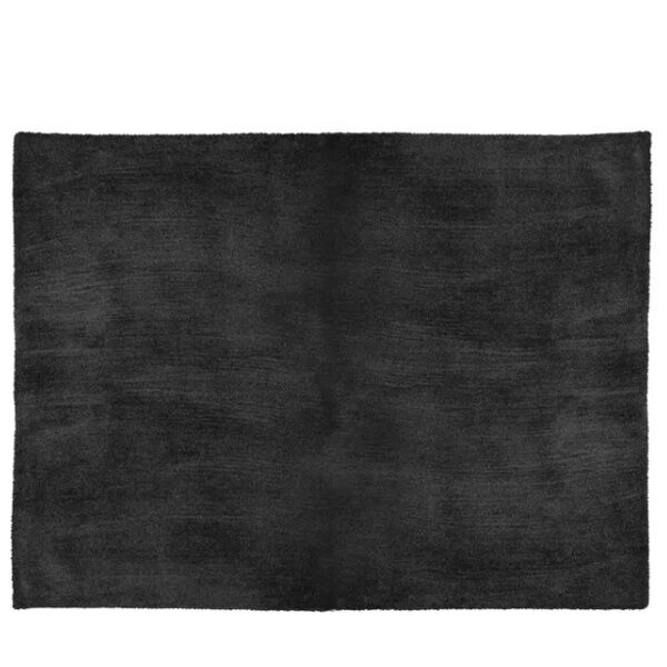 Atmosphera Tepih 120x170cm Joanne sivi (181118L)