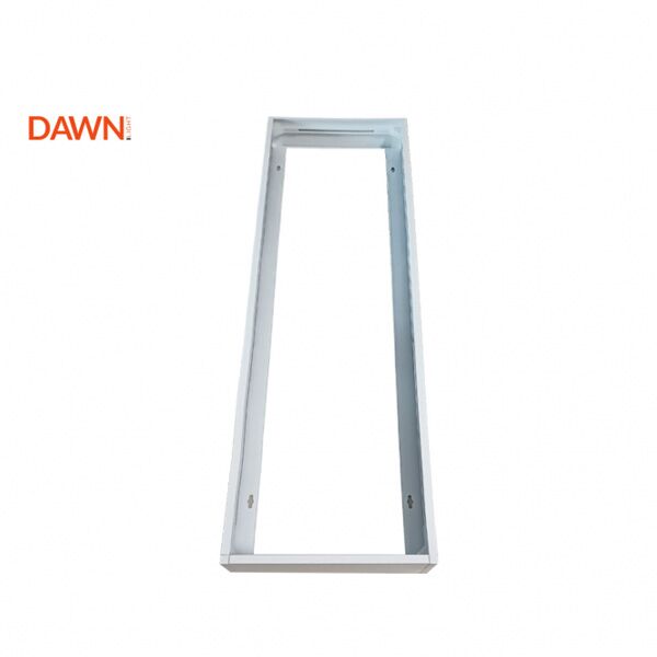 Ram za panel 12030 nadgradni backlight-MT (202135)