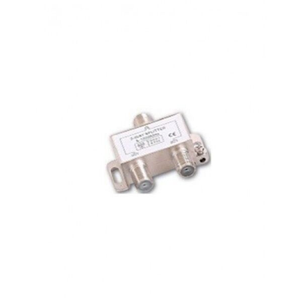 Antenski spliter 1/2 5-1000 (9210)