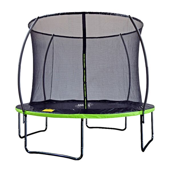 Trampolina 312cm (TRA7635)