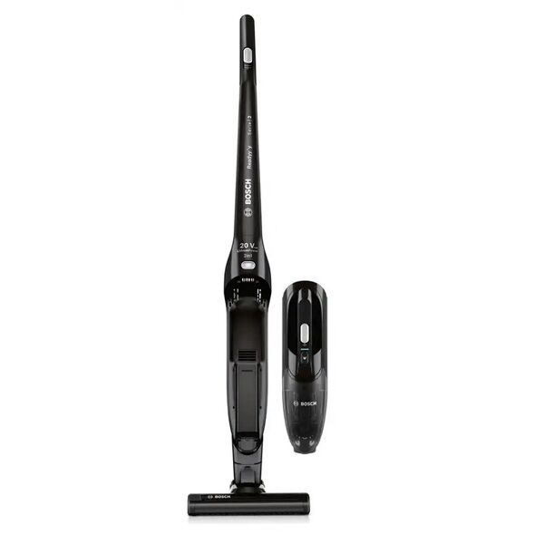 Bosch Aku štapni usisivač crni (BBHF220) - Image 5