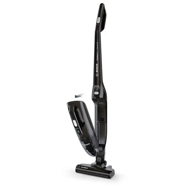 Bosch Aku štapni usisivač crni (BBHF220) - Image 4