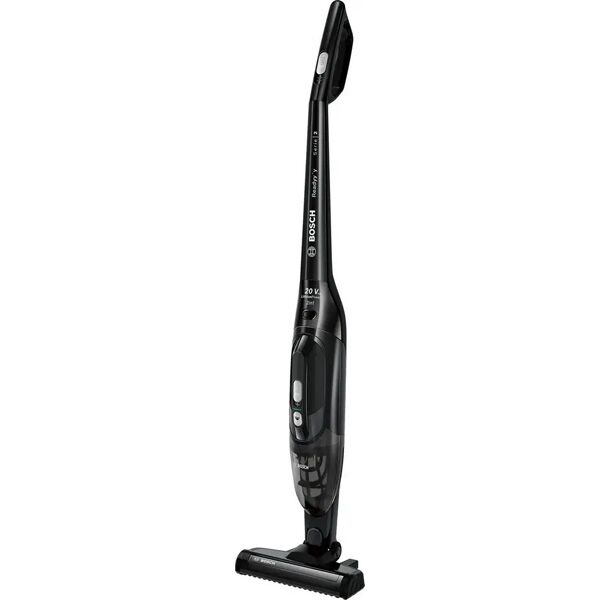 Bosch Aku štapni usisivač crni (BBHF220)