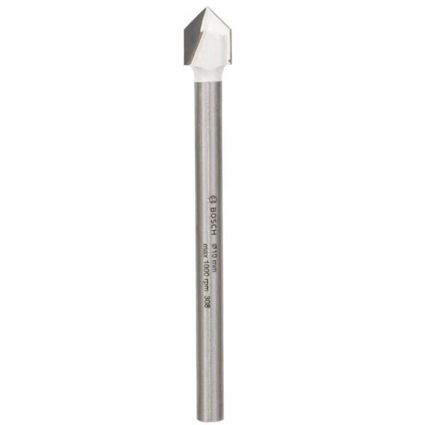 Bosch burgija za pločice CYL-9 od D3 do D16 - Image 13