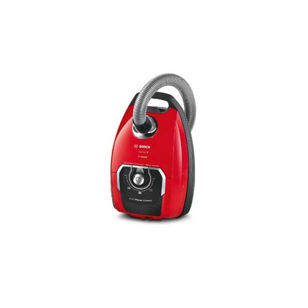 Bosch usisivač sa kesom ProAnimal BGB 8 PET1 - Image 2
