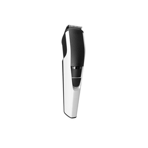 Philips trimer za bradu BT 3206 14 - Image 2