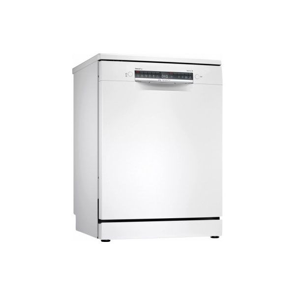 Bosch sudomašina SGS 4HTW47E