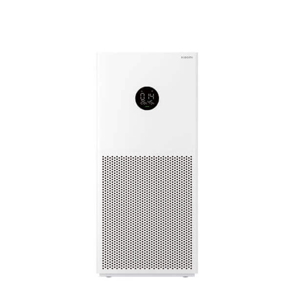 Xiaomi Prečišćivač vazduha 4 Lite (BHR5274GL)