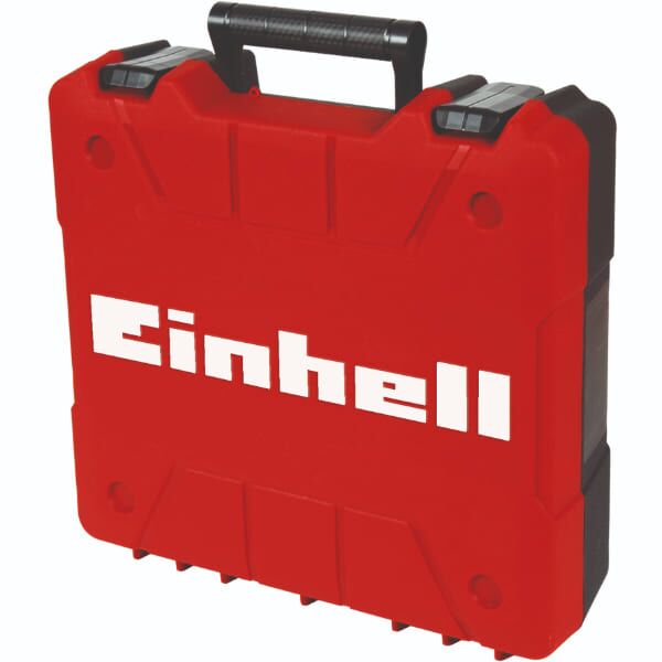 Einhell TC-RH 620 4F Čekić bušilica (4257990) - Image 7